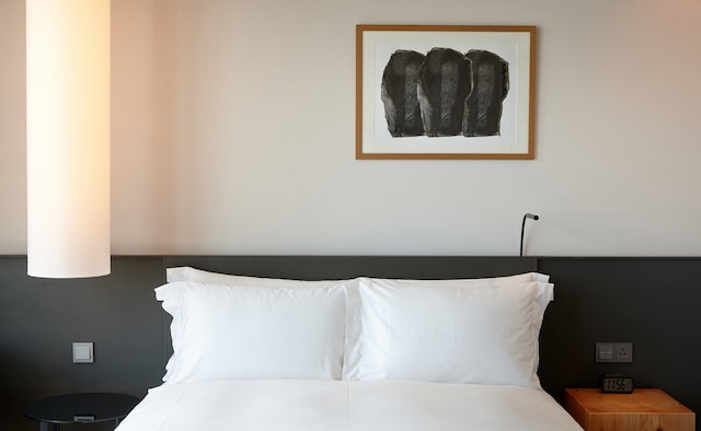 新羅ステイ釜山海雲台