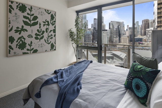 ヌーク メルボルン 173 シティ ロード