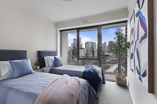 ヌーク メルボルン 173 シティ ロード