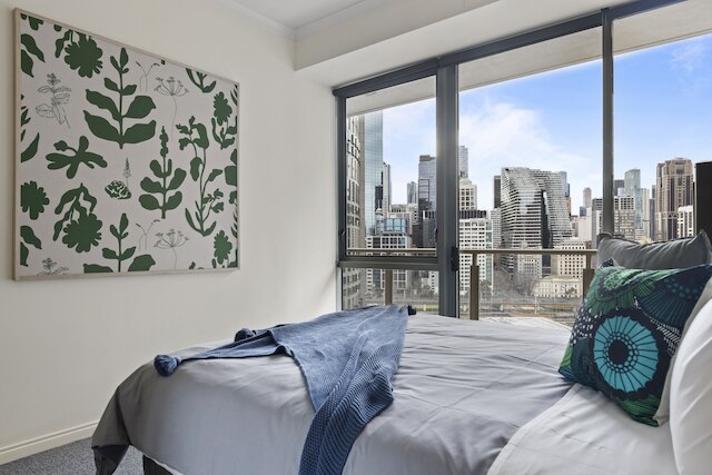 ヌーク メルボルン 173 シティ ロード