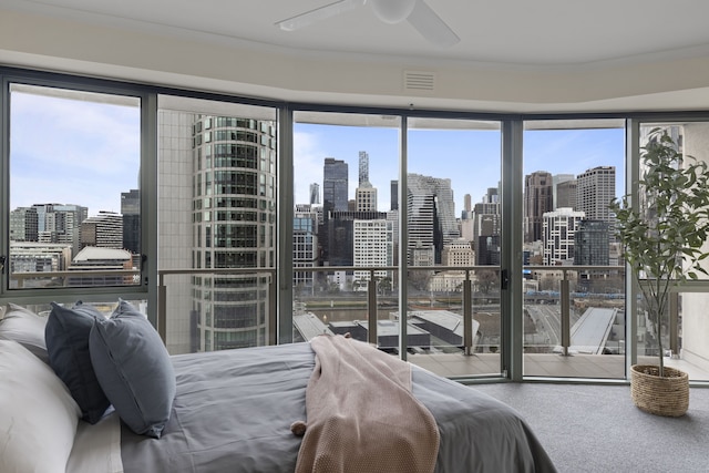 ヌーク メルボルン 173 シティ ロード