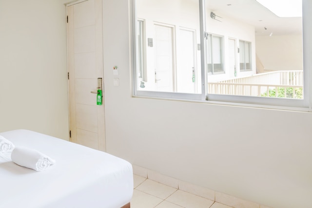 ルグリーン スイート ペンジャルニハン