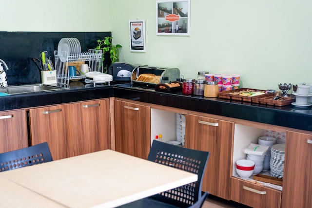 ルグリーン スイート ペンジャルニハン