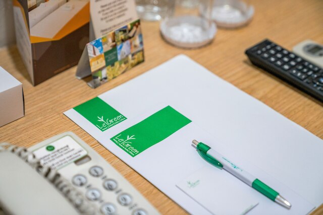 ルグリーン スイート スナヤン