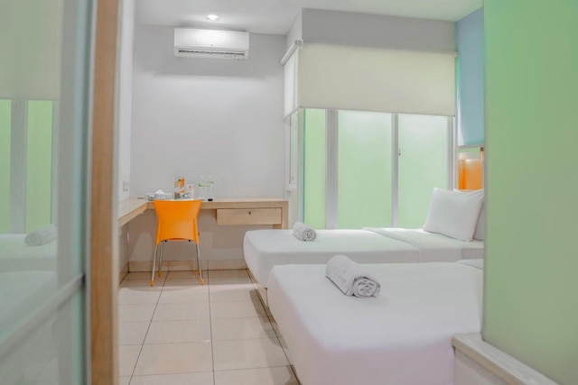 ルグリーン スイート ポソ