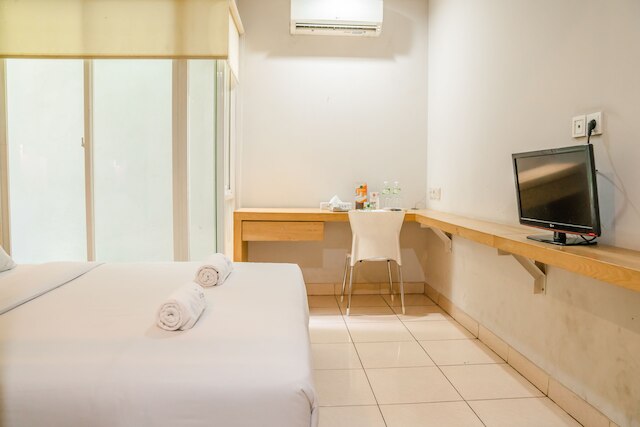 ルグリーン スイート ポソ