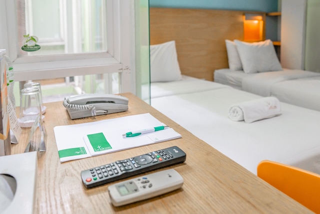 ルグリーン スイート ポソ