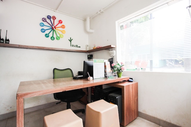 ルグリーン スイート ポソ