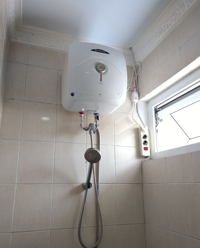 シエラ ヴィラ マラン