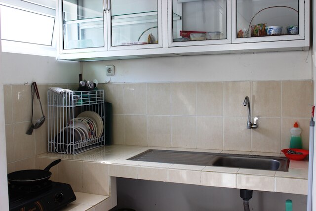 シエラ ヴィラ マラン