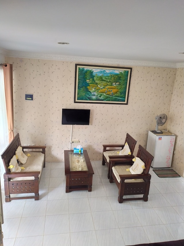 シエラ ヴィラ マラン