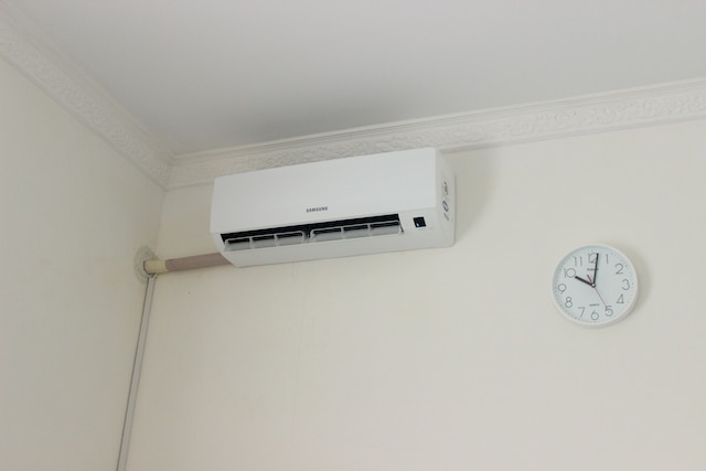 シエラ ヴィラ マラン