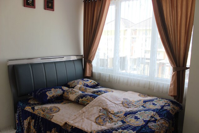 シエラ ヴィラ マラン