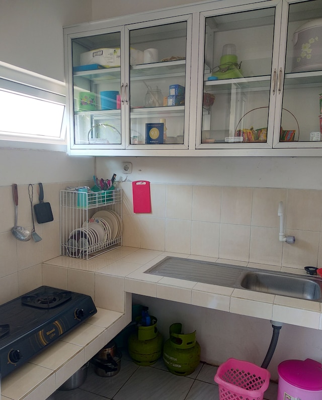 シエラ ヴィラ マラン