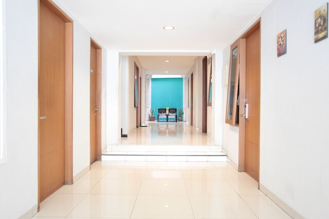 ルグリーン スイート トゥベト