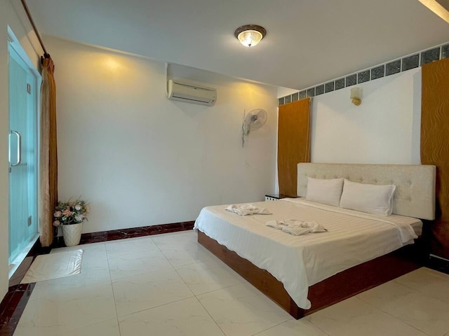 ルムニア アパートメント