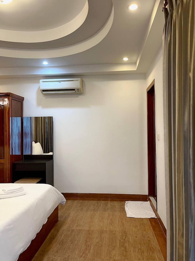 ルムニア アパートメント