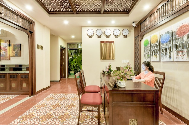 ホイアン フィールド ブティック リゾート & スパ