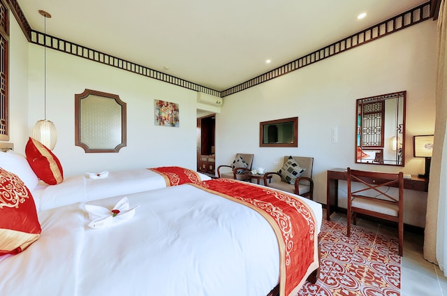 ホイアン フィールド ブティック リゾート & スパ