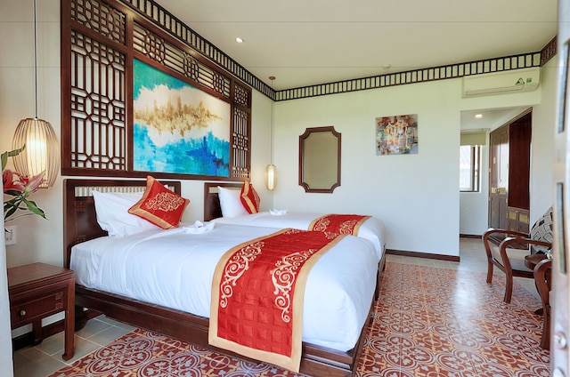 ホイアン フィールド ブティック リゾート & スパ