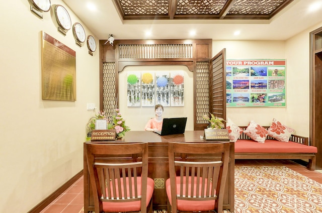 ホイアン フィールド ブティック リゾート & スパ