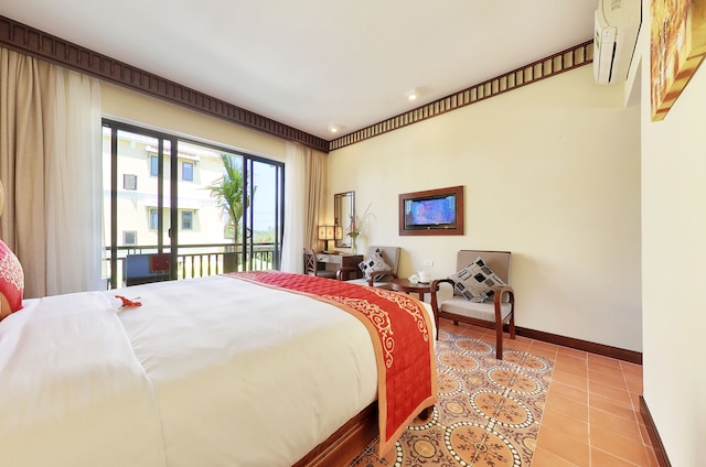 ホイアン フィールド ブティック リゾート & スパ