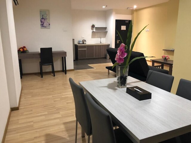 ホテル メトラスクエア