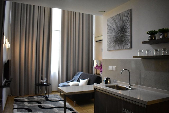 ホテル メトラスクエア