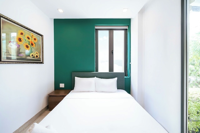 オーシャン ガーデン ブティック ダナン バイ ハヴィランド