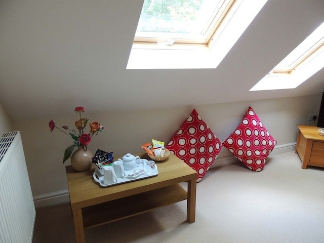 ザ マナー コーチ ハウス