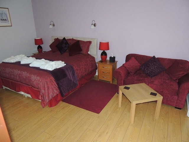 ザ マナー コーチ ハウス