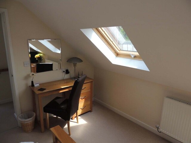 ザ マナー コーチ ハウス