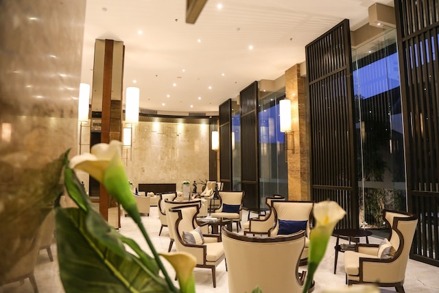 ゲッツ プレミア セマラン