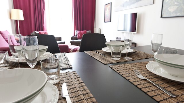 イタリアンウェイ - フランチェスコ スフォルツァ