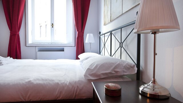 イタリアンウェイ - フランチェスコ スフォルツァ