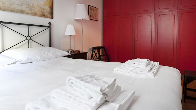 イタリアンウェイ - フランチェスコ スフォルツァ