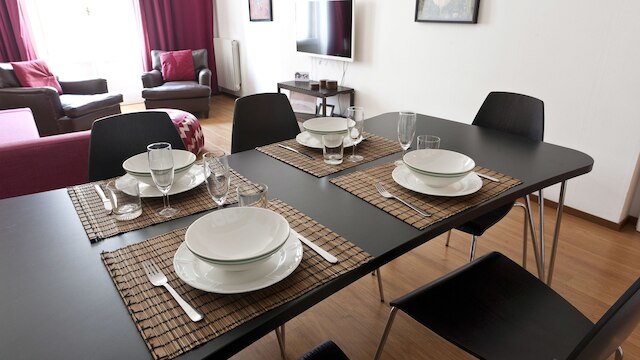 イタリアンウェイ - フランチェスコ スフォルツァ