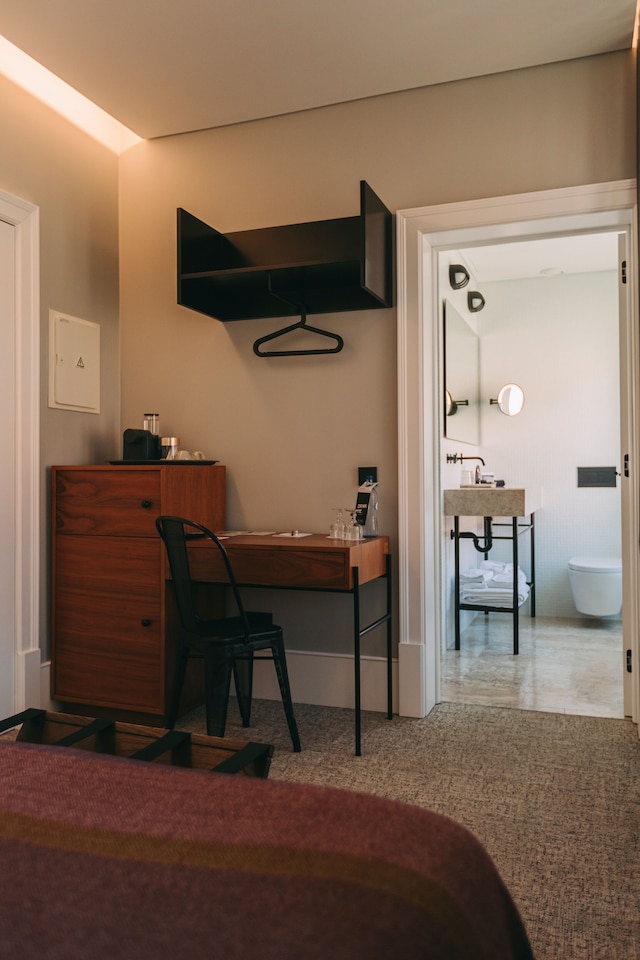 1908 リスボア ホテル