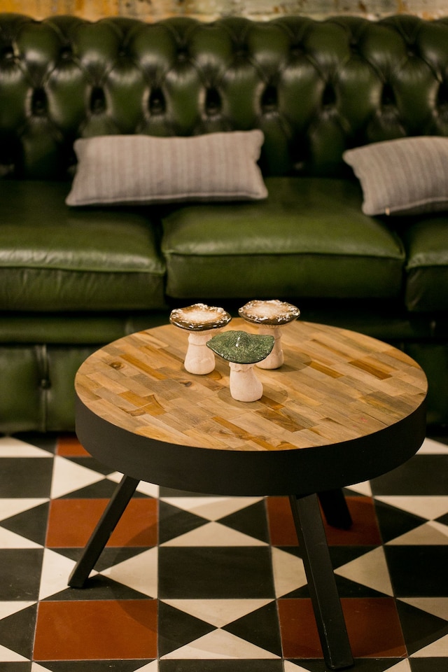 1908 リスボア ホテル