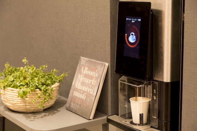 ファーストキャビン長崎