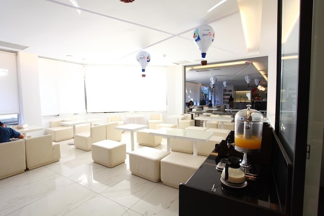 イエス ホテル (樂知旅店)