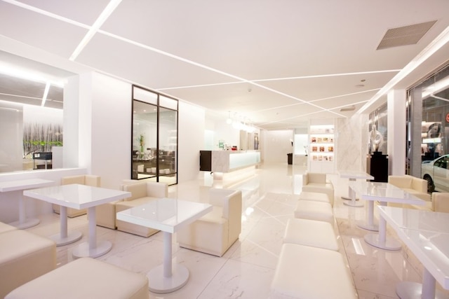 イエス ホテル (樂知旅店)