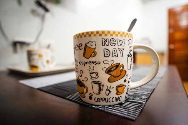 SR バケーション レンタル