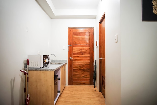 SR バケーション レンタル