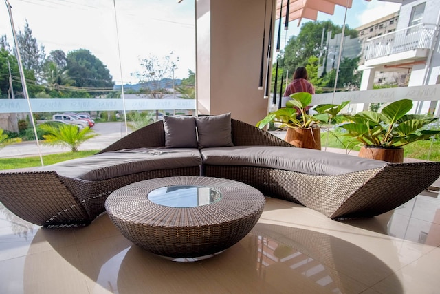 SR バケーション レンタル