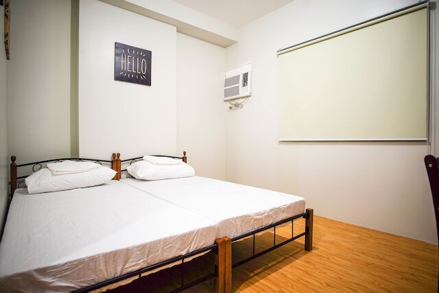 SR バケーション レンタル