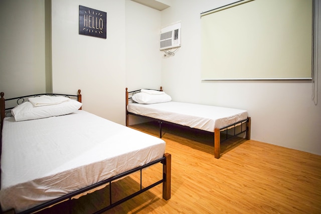 SR バケーション レンタル