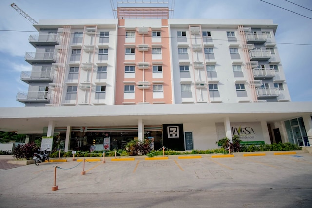 SR バケーション レンタル