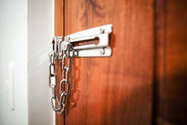 SR バケーション レンタル