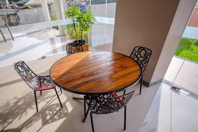 SR バケーション レンタル